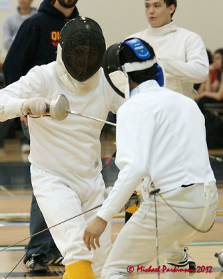 Queen's Fencing 02737 copy.jpg