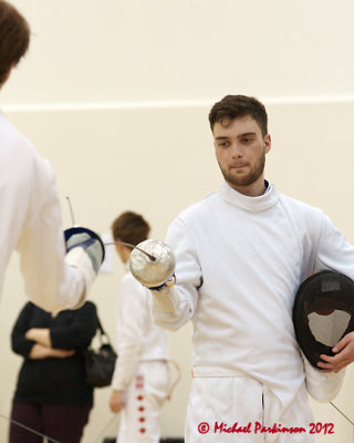 Queen's Fencing 02754 copy.jpg