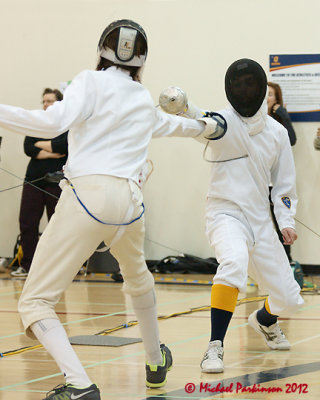 Queen's Fencing 02758 copy.jpg