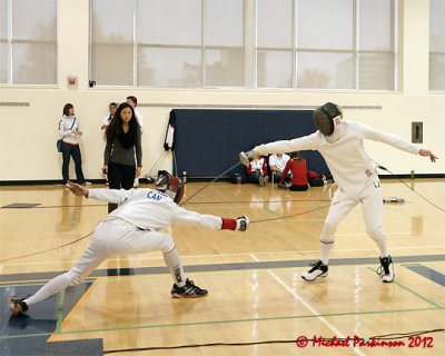 Queens Fencing 05348 copy.jpg