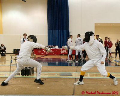 Queen's Fencing 05366 copy.jpg