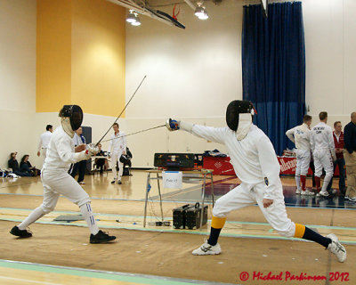 Queen's Fencing 05371 copy.jpg