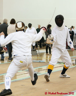 Queens Fencing 02767 copy.jpg