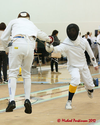 Queens Fencing 02772 copy.jpg