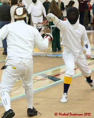 Queens Fencing 02773 copy.jpg