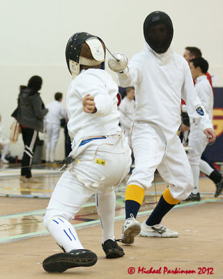 Queen's Fencing 02783 copy.jpg