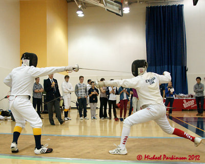 Queen's Fencing 05398 copy.jpg