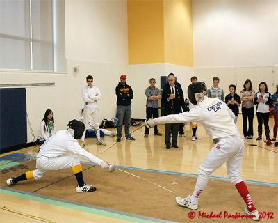 Queen's Fencing 05401 copy.jpg