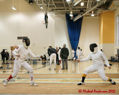 Queen's Fencing 05415 copy.jpg