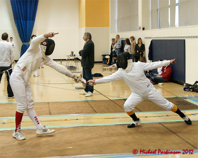 Queen's Fencing 05420 copy.jpg