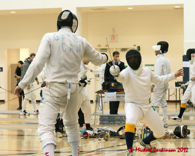 Queen's Fencing 02793 copy.jpg