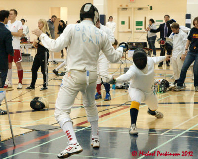 Queens Fencing 05428 copy.jpg