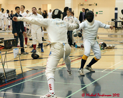 Queen's Fencing 05429 copy.jpg