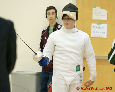 Queen's Fencing 02815 copy.jpg