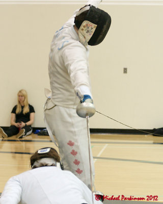 Queen's Fencing 02817 copy.jpg