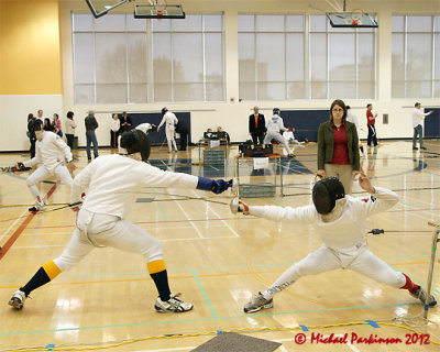 Queen's Fencing 05452 copy.jpg