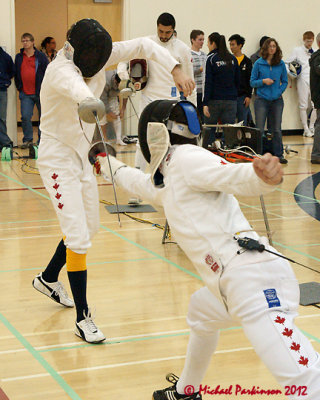 Queen's Fencing 05469 copy.jpg