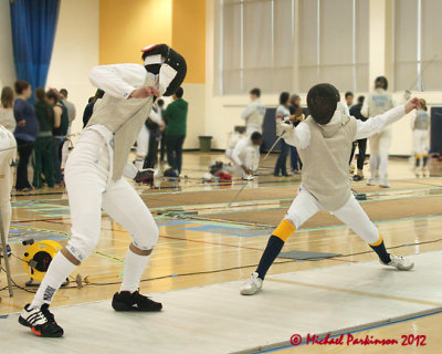 Queens Fencing 05678 copy.jpg