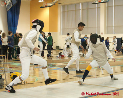 Queens Fencing 05690 copy.jpg