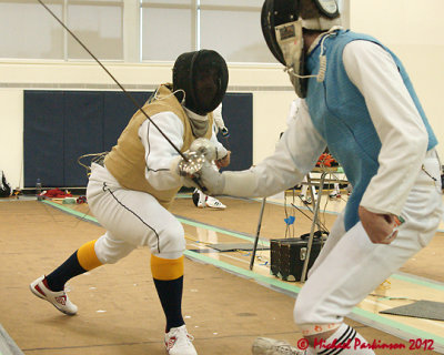 Queen's Fencing 05725 copy.jpg