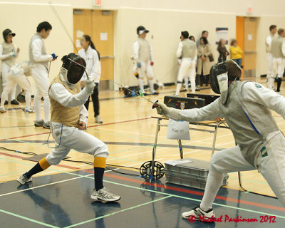 Queens Fencing 05843 copy.jpg