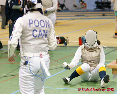 Queen's Fencing 05929 copy.jpg