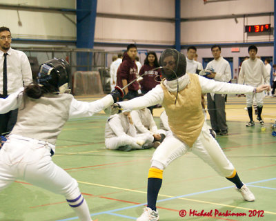 Queen's Fencing 03512 copy.jpg