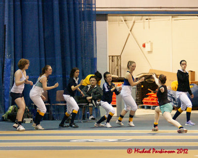 Queens Fencing 05973 copy.jpg