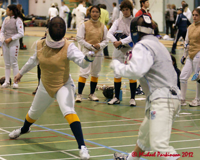 Queen's Fencing 05984 copy.jpg