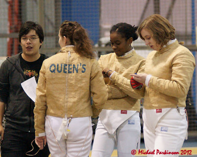 Queen's Fencing 06084 copy.jpg