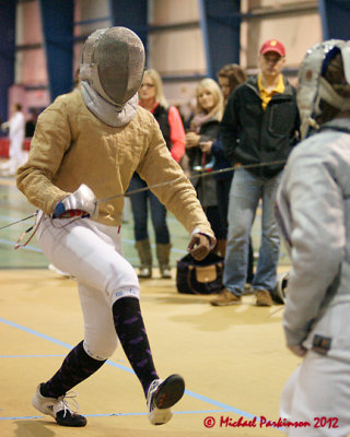 Queens Fencing 06177 copy.jpg