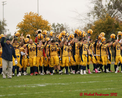 Queen's vs Laurier 03309 copy.jpg