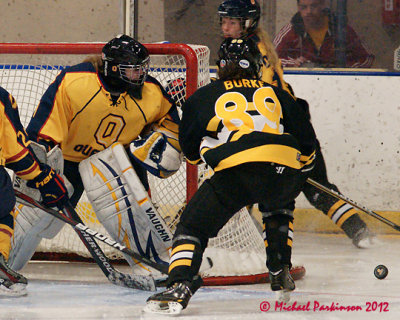 Queen's vs Waterloo 07225 copy.jpg