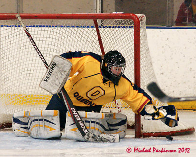 Queen's vs Waterloo 07259 copy.jpg