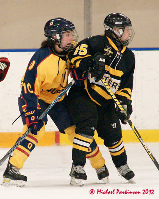 Queens vs Waterloo 07300 copy.jpg