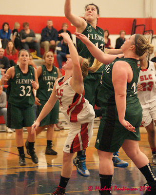 St Lawrence vs Fleming 04555 copy.jpg