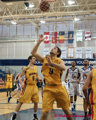 Queen's vs Ryerson 05845 copy.jpg