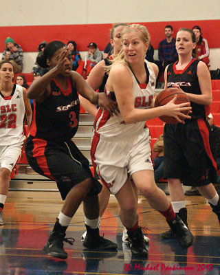 St Lawrence vs Seneca 06302 copy.jpg