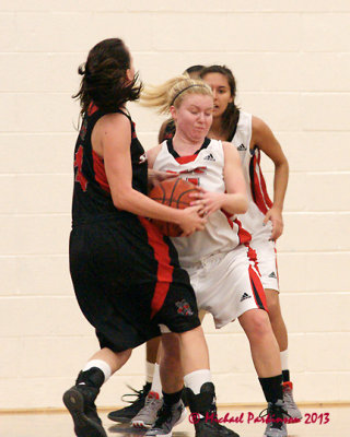 St Lawrence vs Seneca 02315 copy.jpg