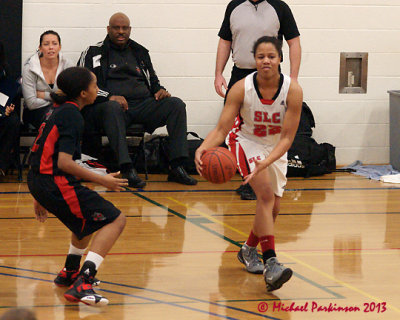 St Lawrence vs Seneca 02362 copy.jpg