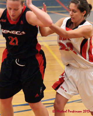 St Lawrence vs Seneca 02466 copy.jpg