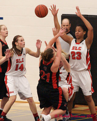 St Lawrence vs Seneca 02499 copy.jpg