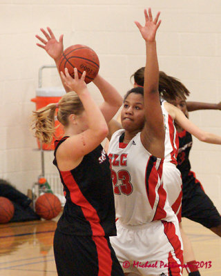 St Lawrence vs Seneca 02504 copy.jpg