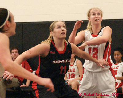 St Lawrence vs Seneca 06473 copy.jpg