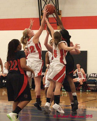 St Lawrence vs Seneca 06504 copy.jpg