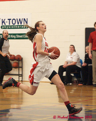 St Lawrence vs Seneca 06551 copy.jpg