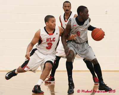 St Lawrence vs Seneca 02591 copy.jpg