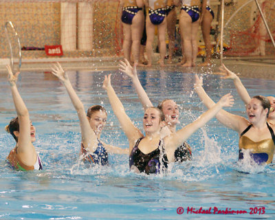 Synchronized Swimming 07442 copy.jpg