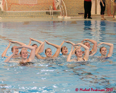 Synchronized Swimming 07491 copy.jpg