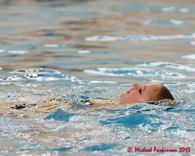 Synchronized Swimming 07516 copy.jpg